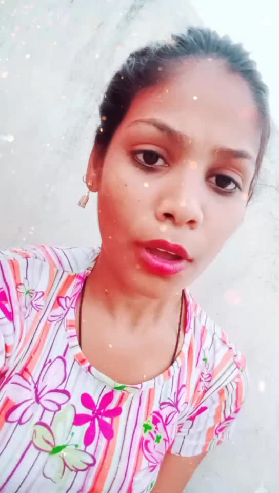 @ishu ashwini