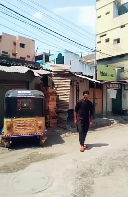 @Syed Sabir Ali