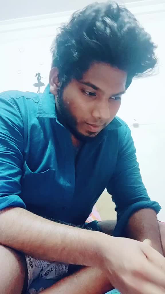 @pramo.nithya