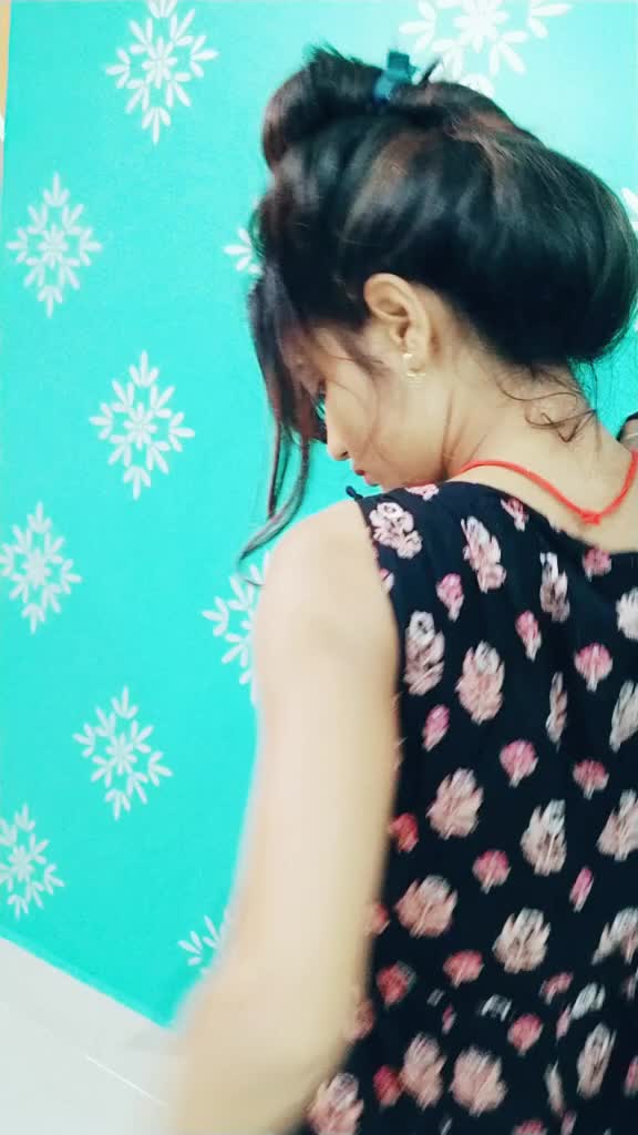 @RiTzBhAtT❤️