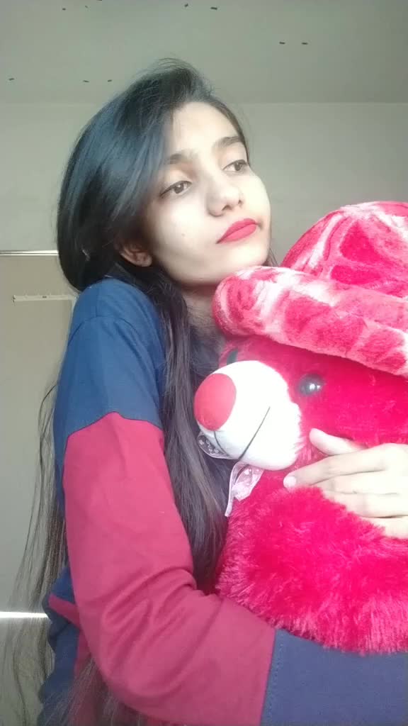 @Anuuuuuu