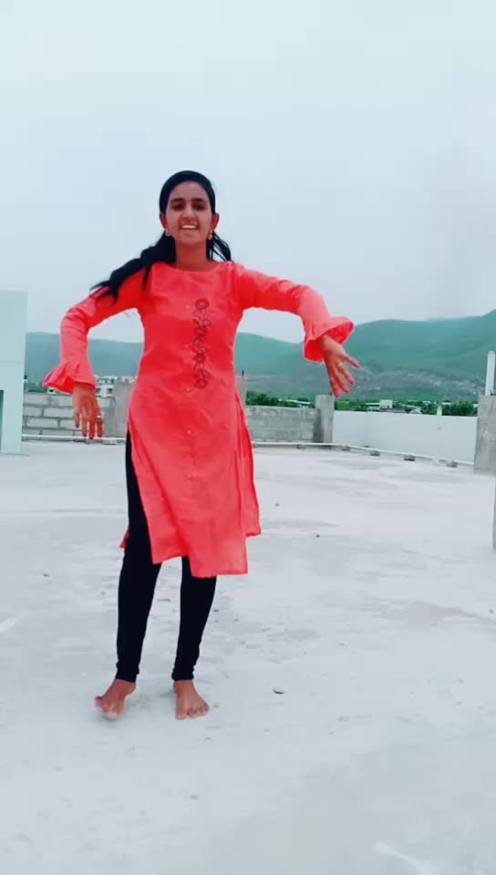 @Haseen Darling