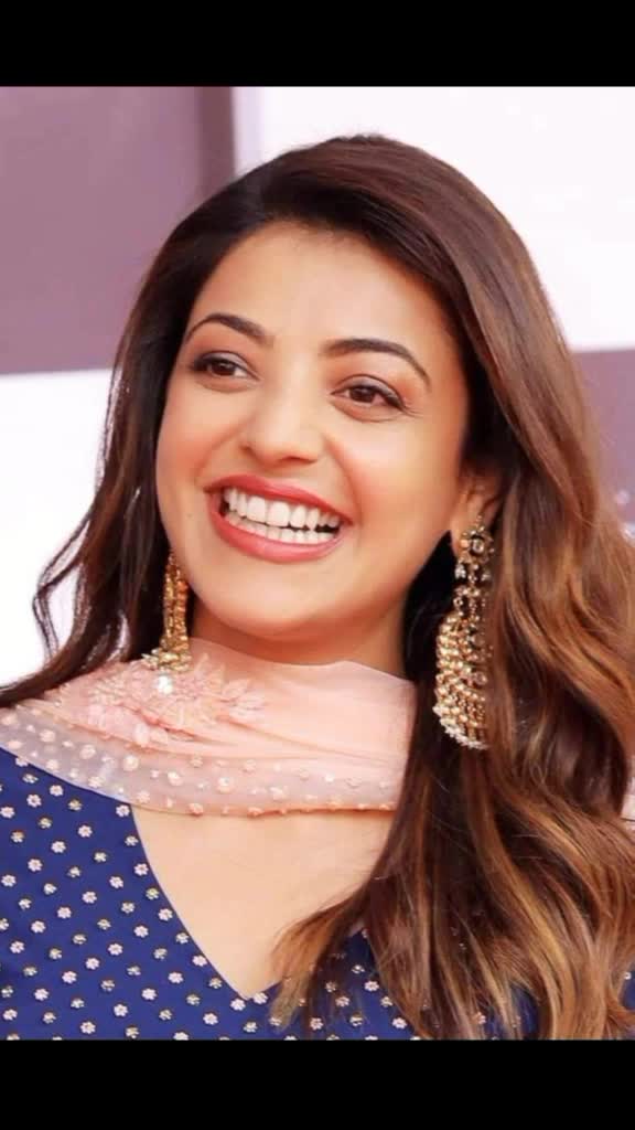 @Stylishstar Vikas