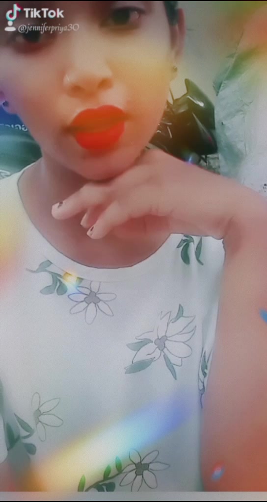 @priya😘😘