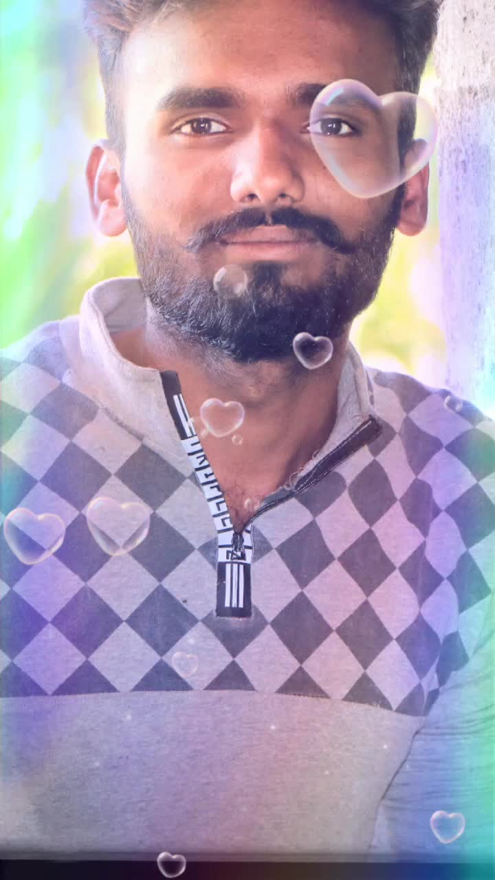@Manu Kiccha..