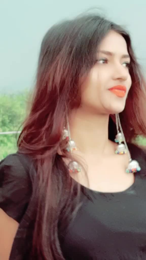 @surbhi prakash