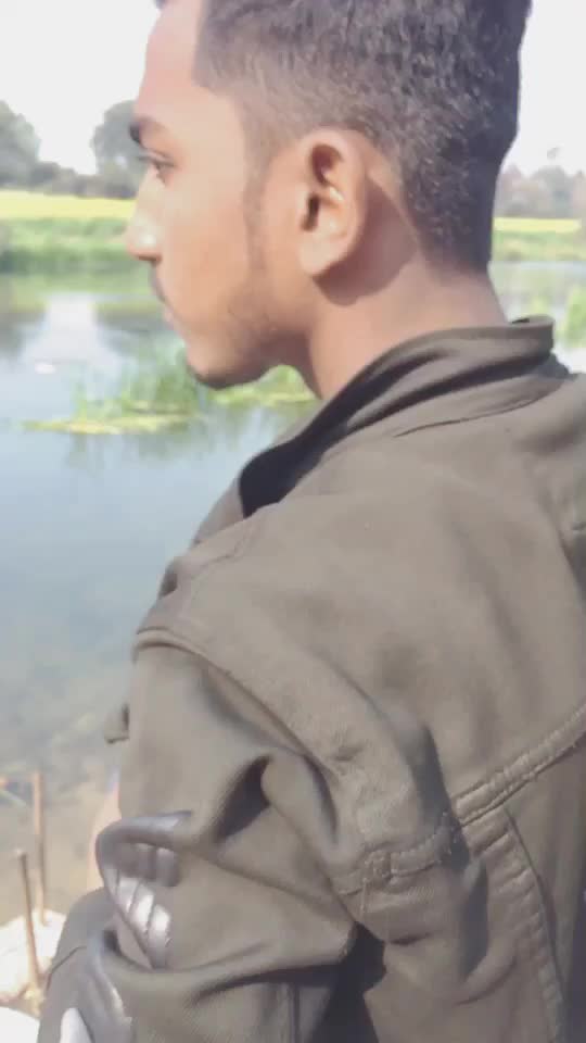 @user74767163331