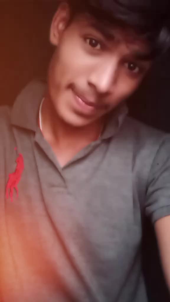 @&Mu;я. &beta;ɑℓɑяɑм