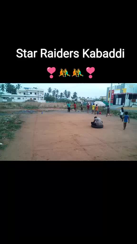 @Logesh Srkc