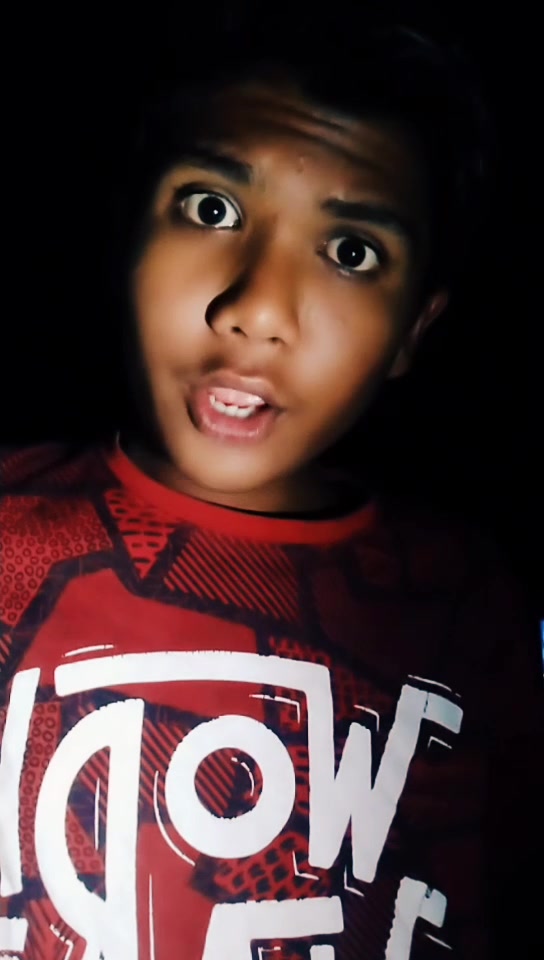 @abhi_269
