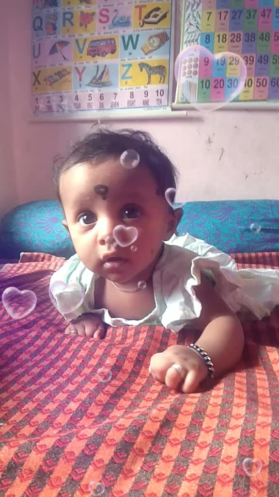@Nikhil chary