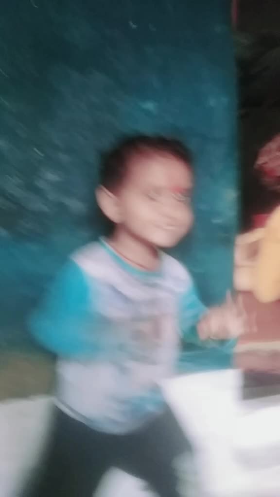 @Tarun parihar