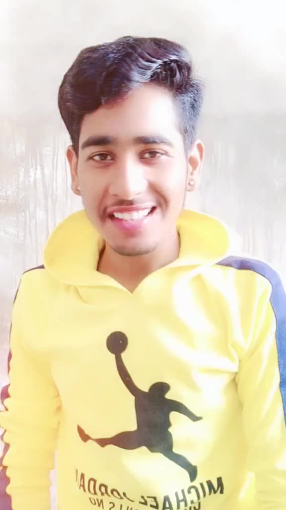 @VISHNU PANCHAL ❤️M❤️