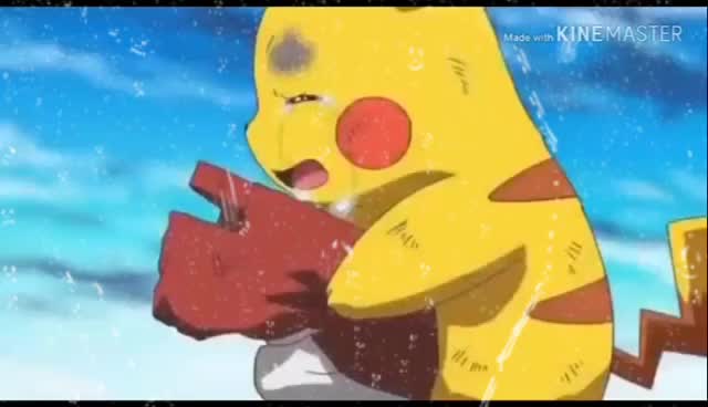 @Yogesh nadia(si&ntilde;gg&agrave;)