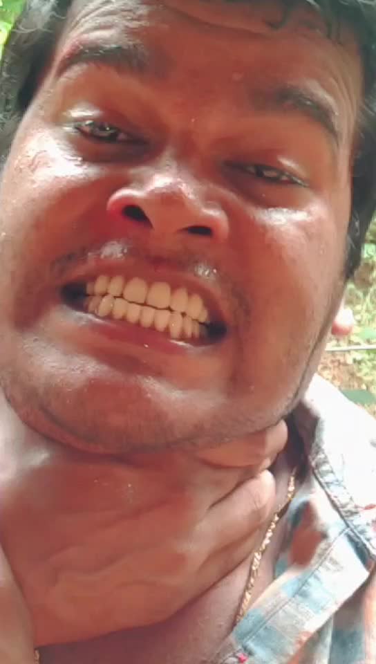 @Shylesh S Nair