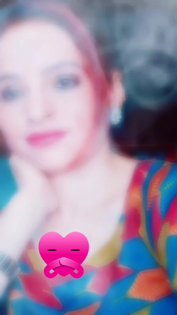 @Nisha Basnet