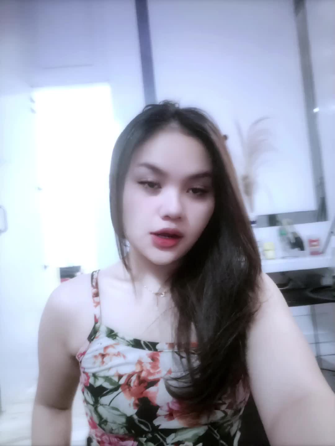 @mftasndla
