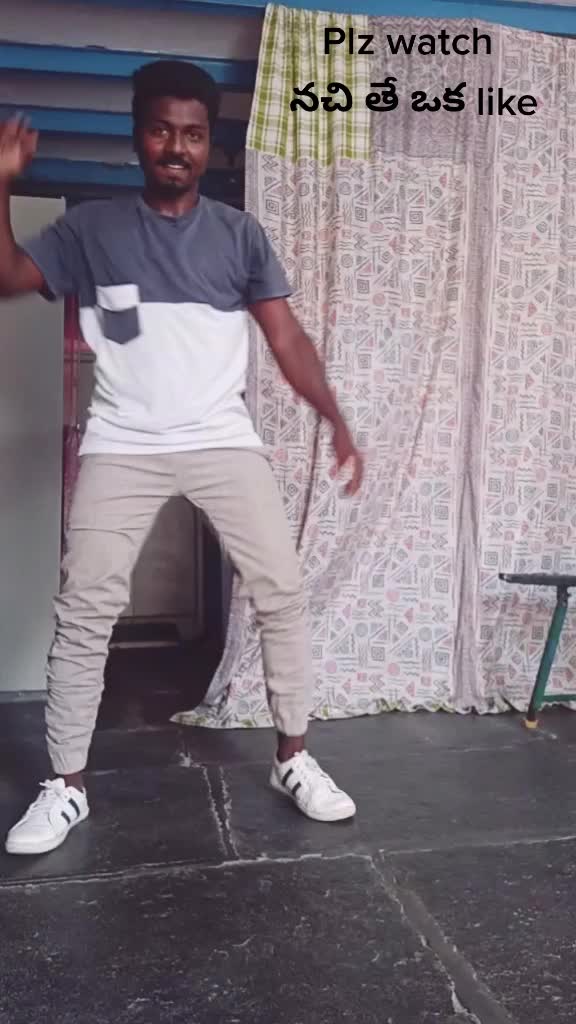 @Karthik.Lingadari