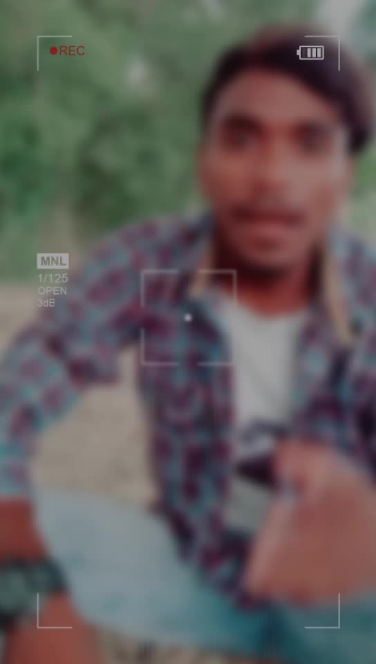 @vibhu