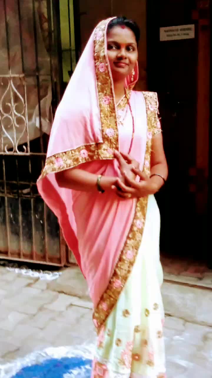 @Kalyani Thombare