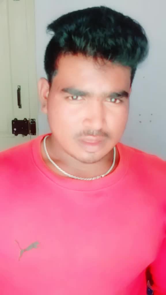 @avinash abhi