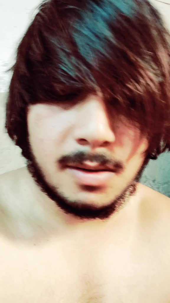 @Rahulkaushik1999