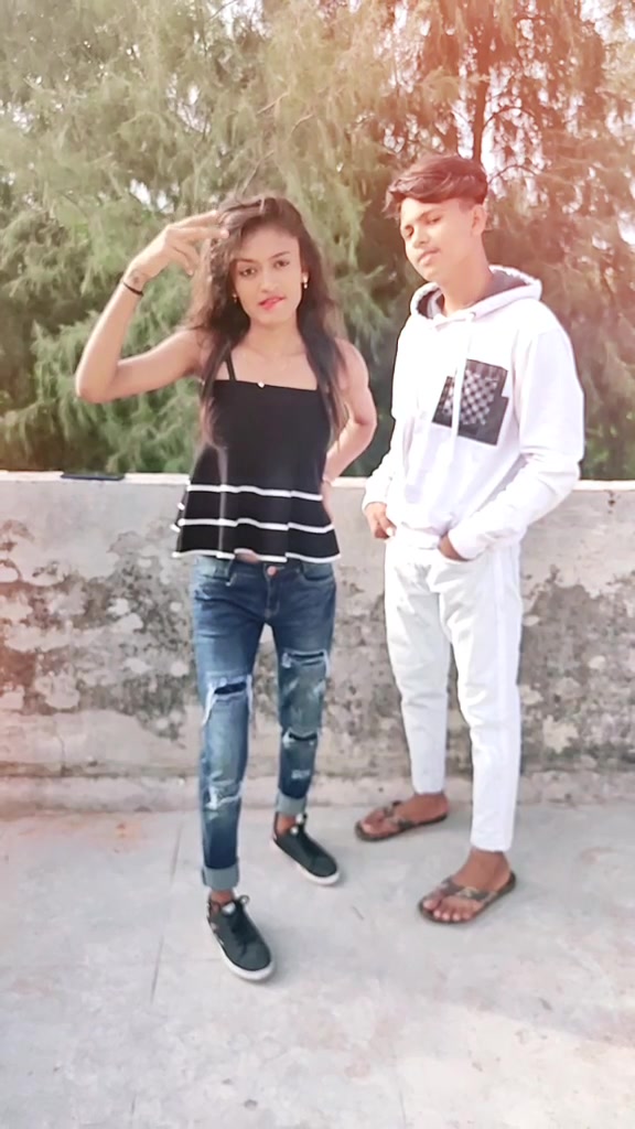 @nehuvivu