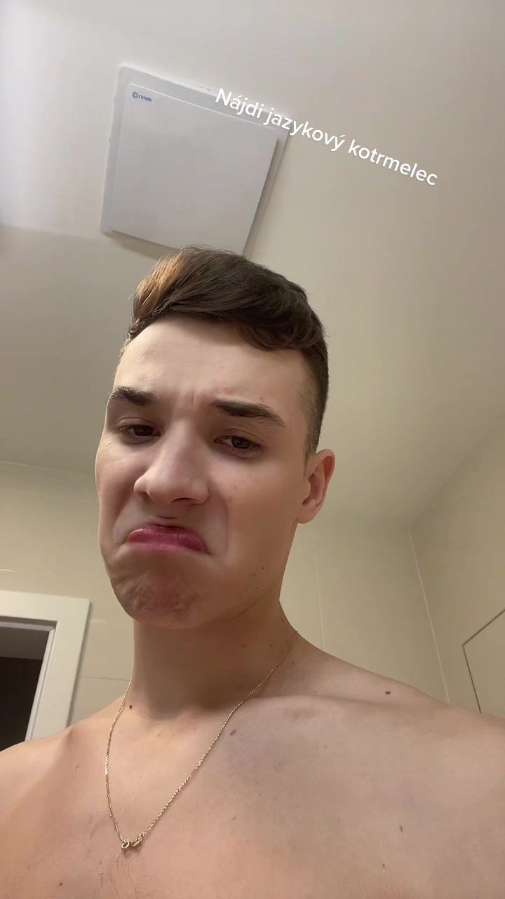 @Johnieoff