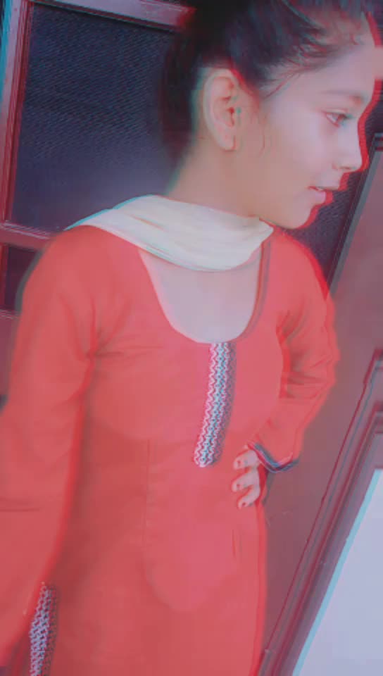 @🌸it's khushi ✅