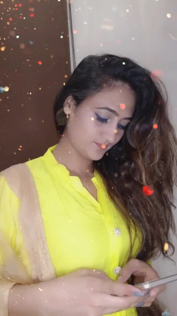 @Zeba Ali