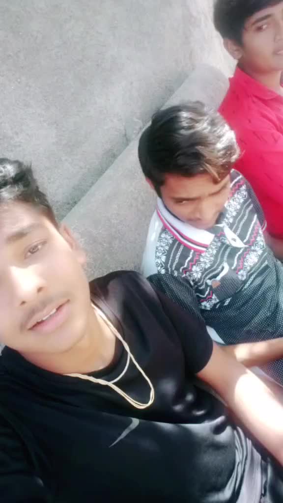 @sahil_sorathiya_009