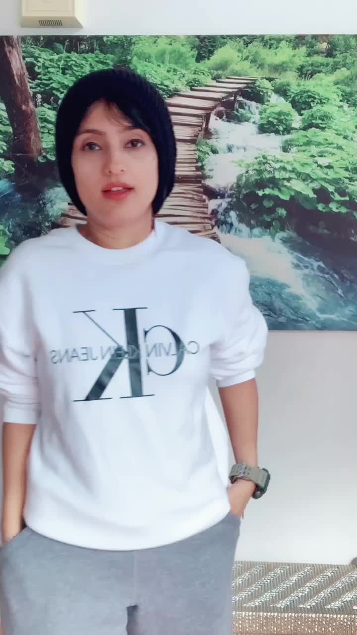 @Mayaa