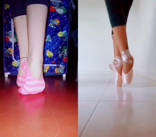 @nanduzzz💞