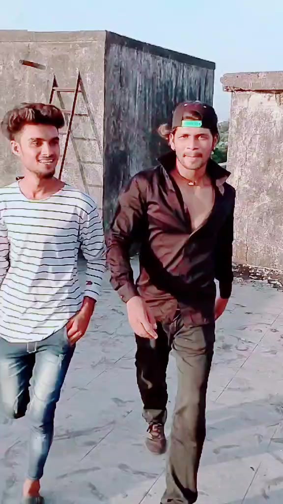 @Arman Bacchiii72729