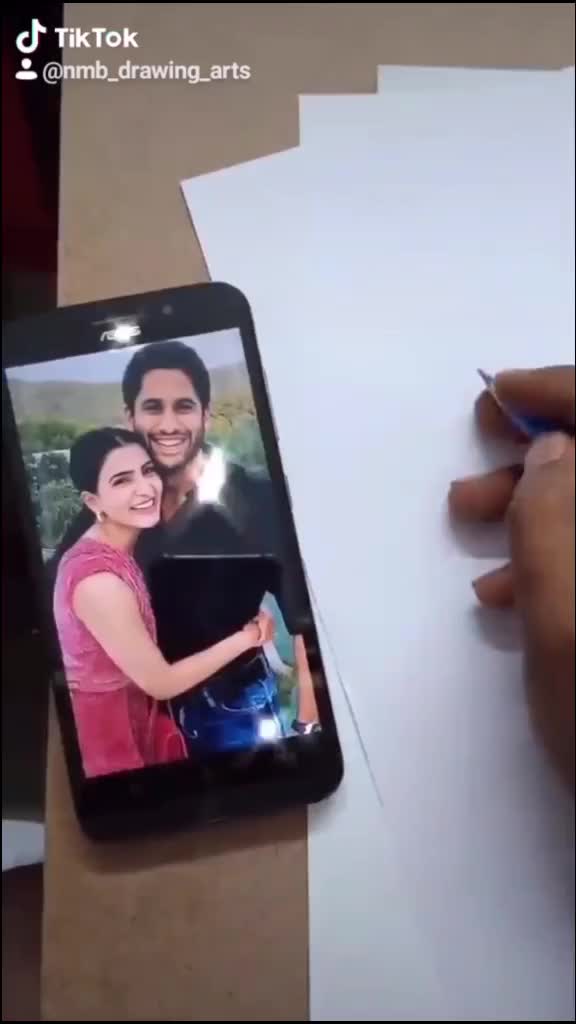 @heART&hearts;️hacker MAHESH