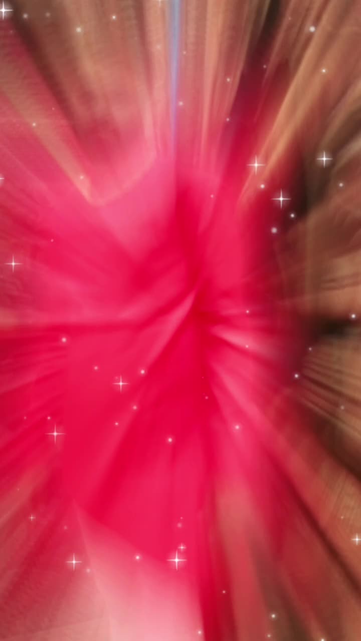 @Sonya dighe 0711