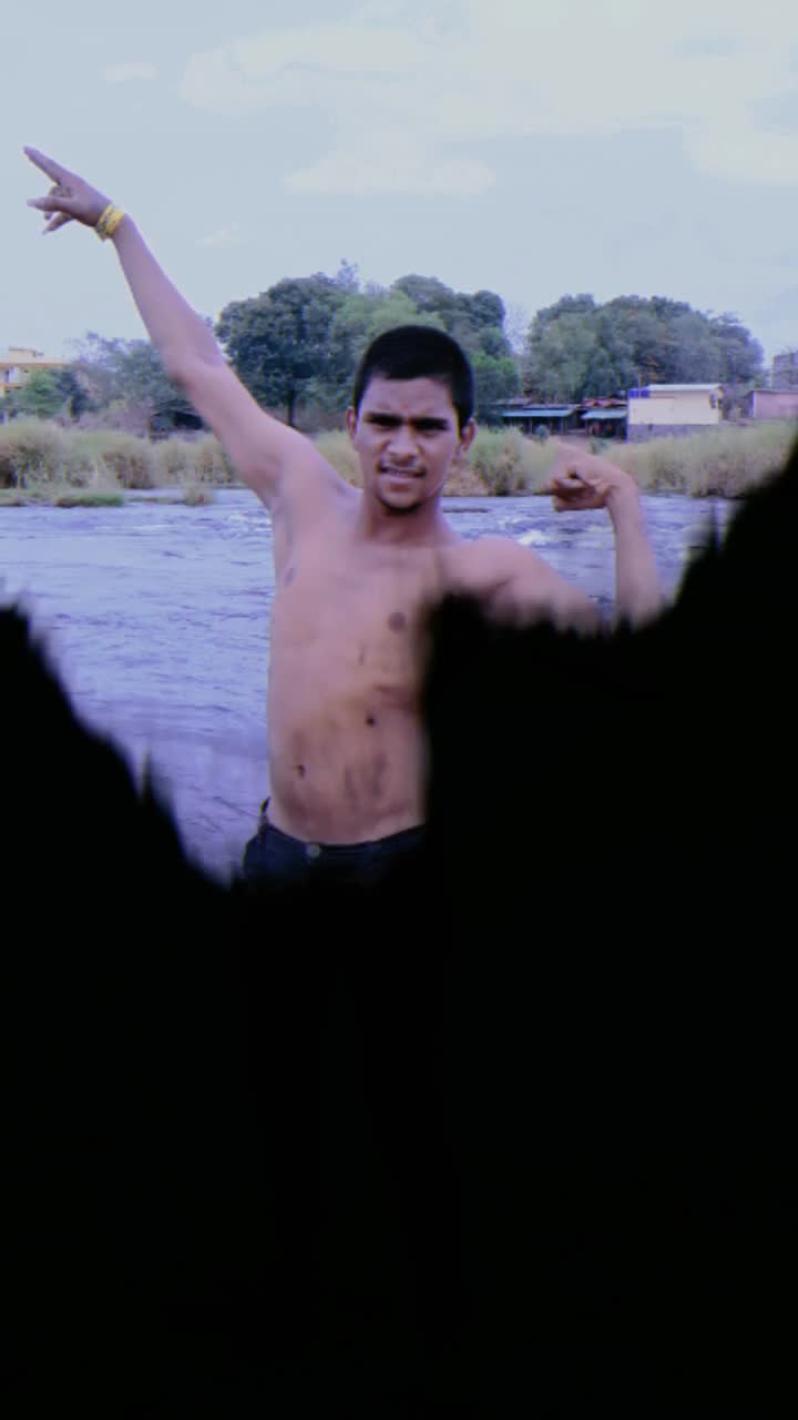 @prakash491