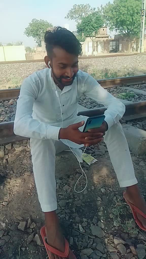 @Sukhi kanakwal
