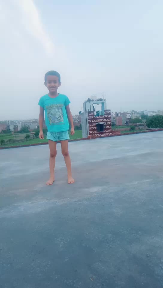 @Chandni