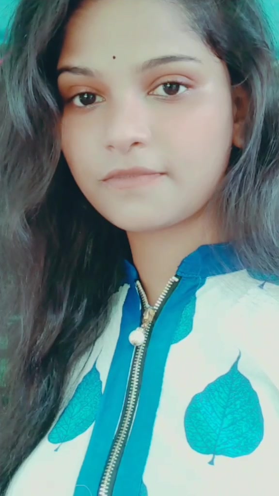 @❤️Mampi Dutta❤️