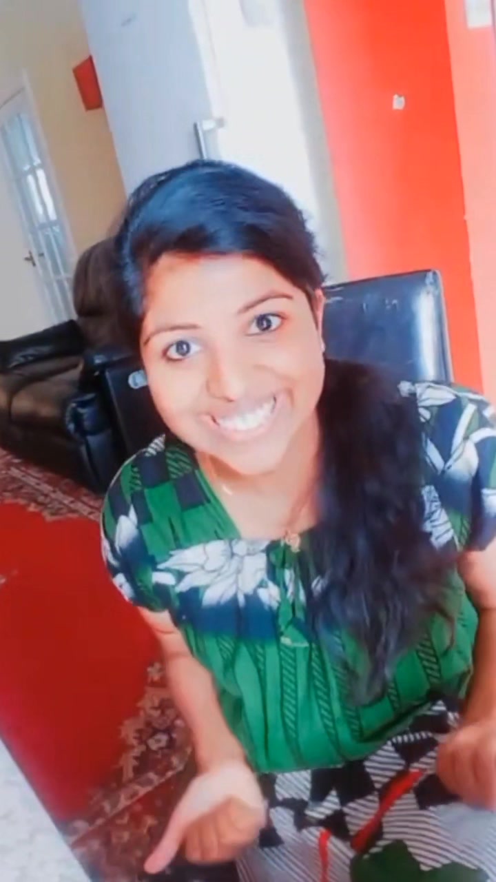 @thusyanthan_priya