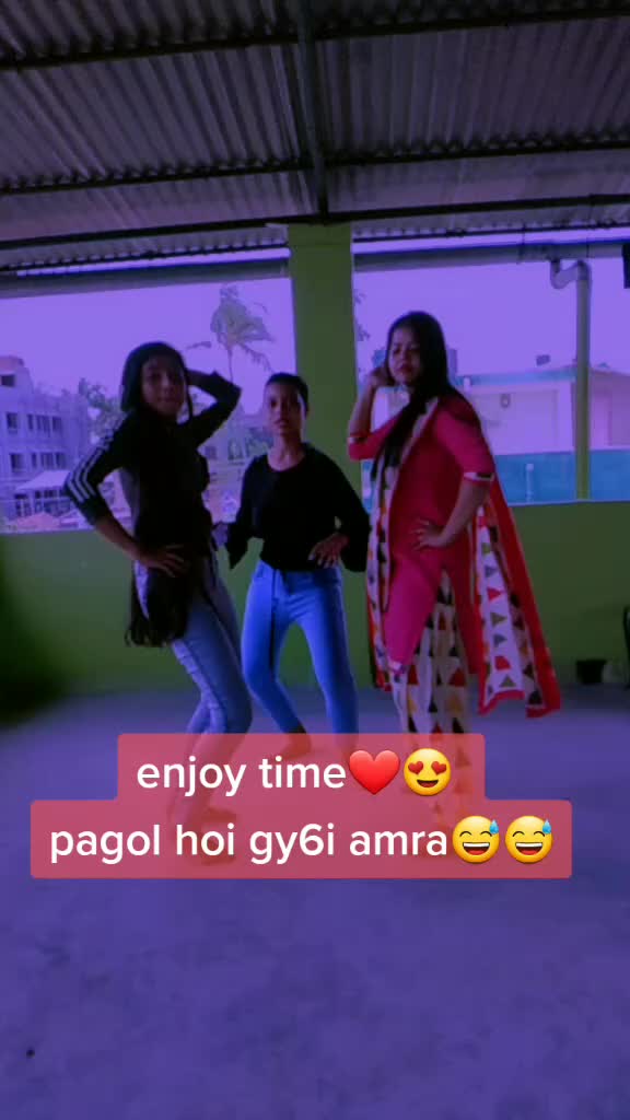 @😘SNEHA😘
