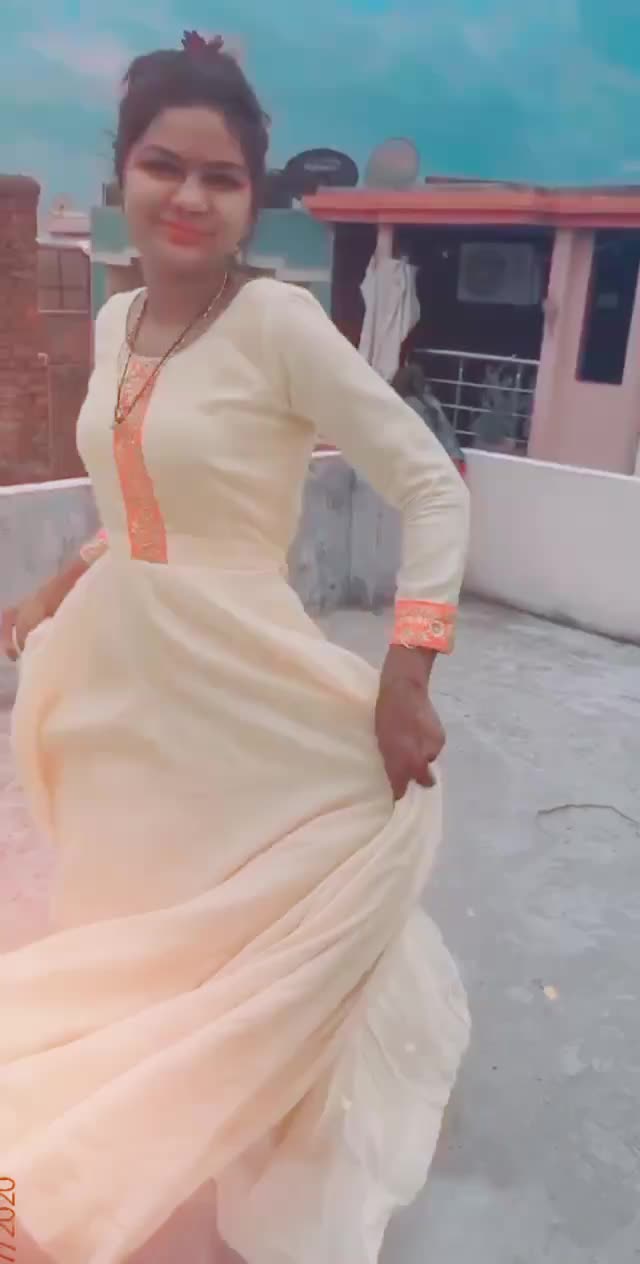 @{{🔥Royal_Nawabi🔥}}