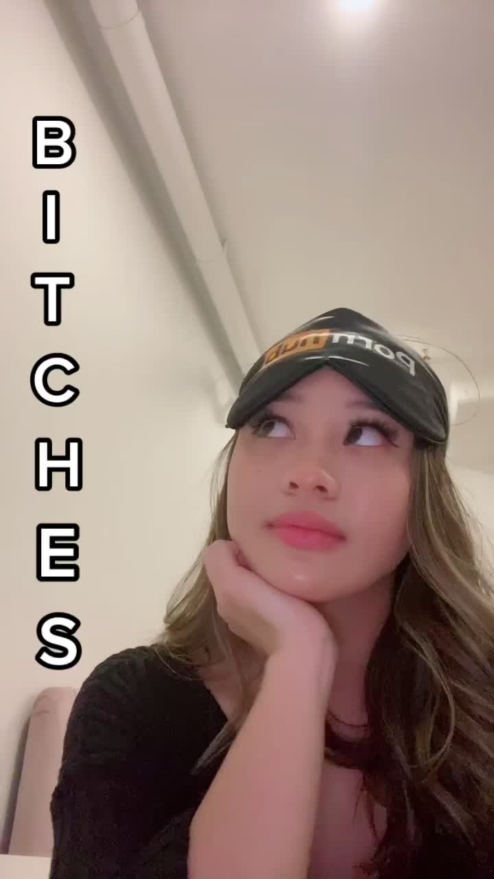 @Jasmine Grey