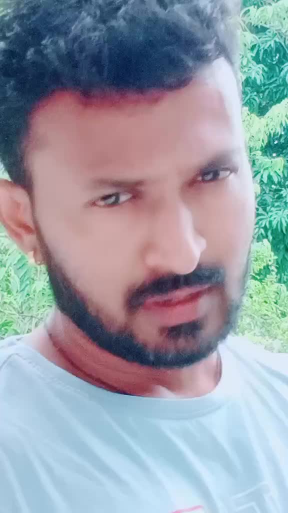 @Arun Poojari 🇮🇳