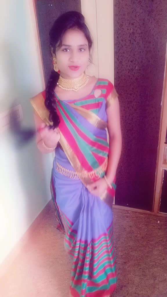 @chandupriya