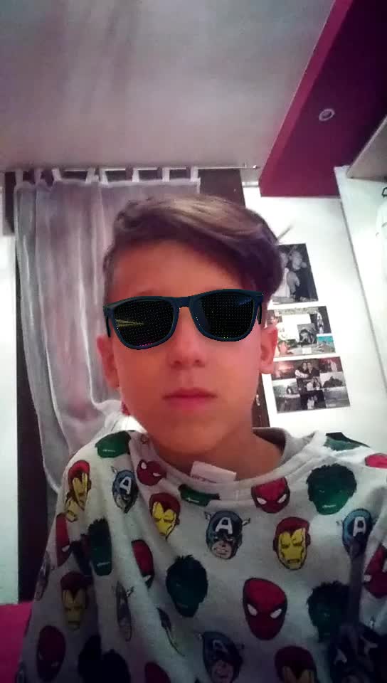 @Stefano Ruggeri