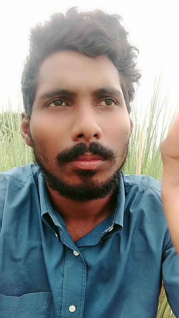 @saibujji