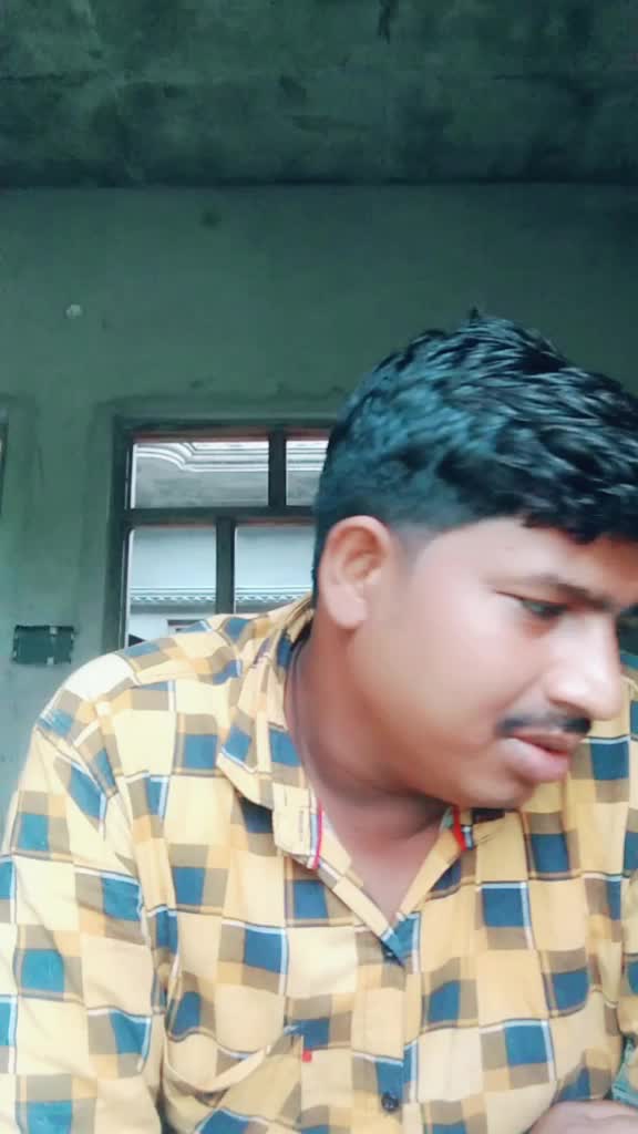 @Sonu Sheikh