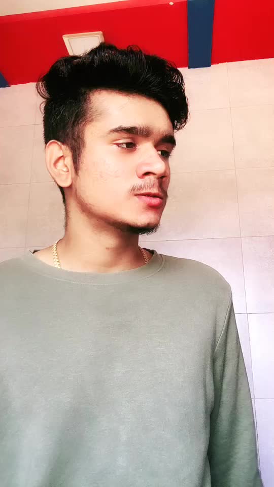 @Swapnil Abhang